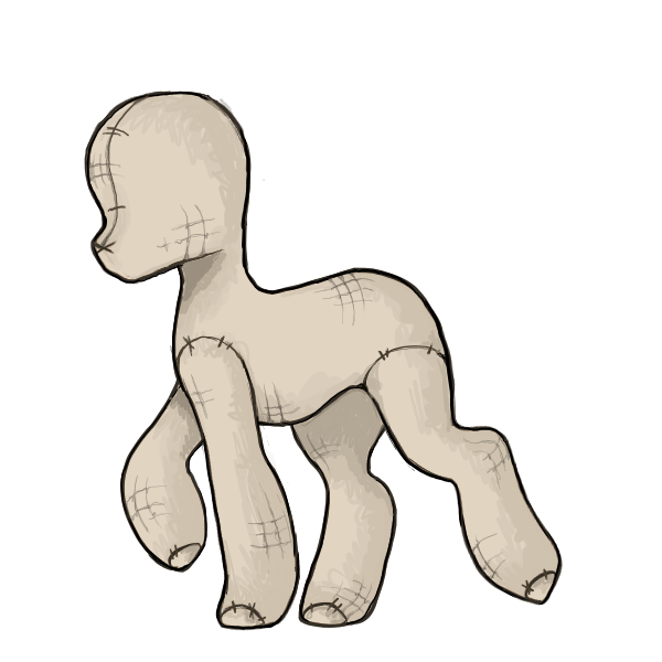 mannequin